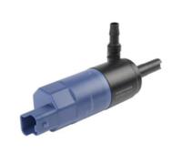 QUINTON HAZELL QWP024 Pompe de lave-glace