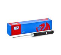 QUINTON HAZELL QAG179916 Amortisseur