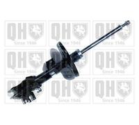 QUINTON HAZELL QAG181021 Jambe de suspension Amortisseur pour FORD KA (RU8) Gaz