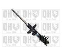 QUINTON HAZELL QAG181323 Jambe de suspension Amortisseur pour FIAT QUBO (225)