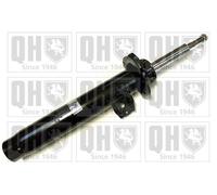 QUINTON HAZELL QAG181545 Jambe de suspension Amortisseur pour BMW X1 (E84) Avant