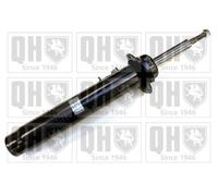 QUINTON HAZELL QAG181546 Jambe de suspension Amortisseur pour BMW X1 (E84) Avant