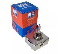 QUINTON HAZELL QBL124G Ampoule xénon