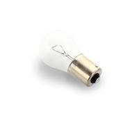 QUINTON HAZELL QBL209 Ampoule