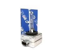 QUINTON HAZELL QBL302G Ampoule xénon
