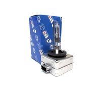 QUINTON HAZELL QBL306G Ampoule xénon