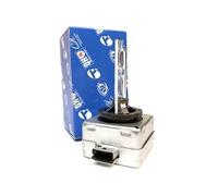 QUINTON HAZELL QBL402G Ampoule xénon
