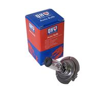 QUINTON HAZELL QBL477 Ampoule feu de route