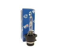 QUINTON HAZELL - Ampoule D4S Xenon QBL502G (vendu à l'unité) - Réf. QBL502G