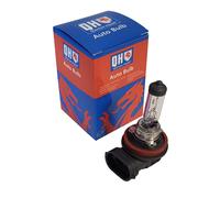 QUINTON HAZELL QBL716 Ampoule feu de route