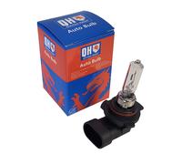 QUINTON HAZELL QBL9012 Ampoule feu de route
