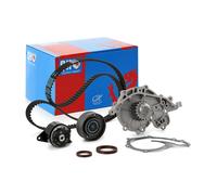 QUINTON HAZELL QBPK2550 Kit de distribution + pompe à eau