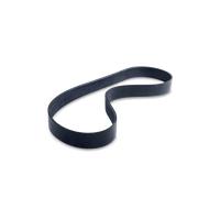 QUINTON HAZELL QBR61095 Courroie Poly-V