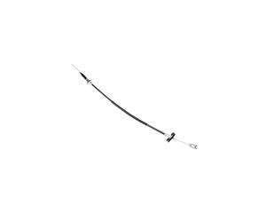 QUINTON HAZELL QCC1362 Câble d'embrayage