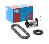 QUINTON HAZELL QCK135 Kit de chaîne de distribution