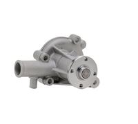 QUINTON HAZELL QCP3709P Pompe à eau