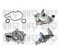 QUINTON HAZELL QCP3817 Pompe à eau avec joint d'étanchéite ne pas utiliser de produit d'étanchéité Type de fonctionnement: mécanique Type de boîtier: sans boîtier Compatible avec AUDI A4 B8 Avant 8K5