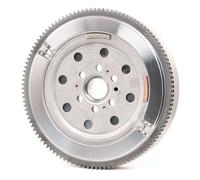 QUINTON HAZELL QDF133 Volant moteur bi masse