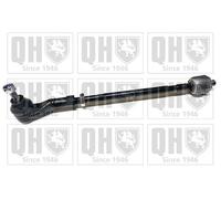 Quinton Hazell QDL3281S Ensemble de rotule de direction gauche