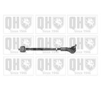 Quinton Hazell QDL3282S Ensemble de rotule de direction droite