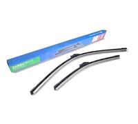 QUINTON HAZELL QDW103 Essuie-glace