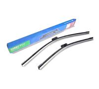 QUINTON HAZELL QDW105 Essuie-glace