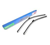 QUINTON HAZELL QDW108 Essuie-glace