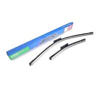 Kit balais d'essuie-glace QUINTON HAZELL QDW109
