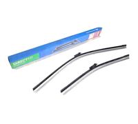 QUINTON HAZELL QDW110 Essuie-glace