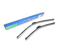 QUINTON HAZELL QDW112 Essuie-glace