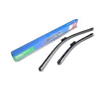 QUINTON HAZELL QDW114 Essuie-glace