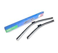 QUINTON HAZELL QDW116 Essuie-glace