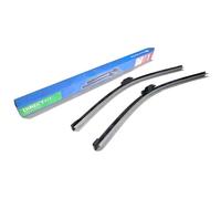 QUINTON HAZELL QDW117 Essuie-glace
