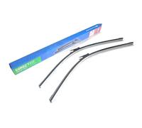 QUINTON HAZELL QDW123 Essuie-glace
