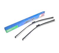 Balai d'essuie-glace QUINTON HAZELL QDW128