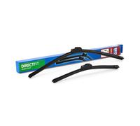 QUINTON HAZELL QDW129 Essuie-glace