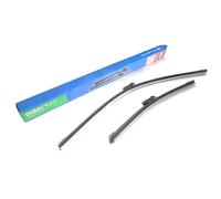 QUINTON HAZELL QDW135 Essuie-glace