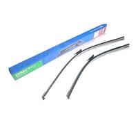 QUINTON HAZELL QDW138 Essuie-glace