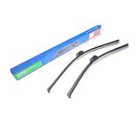 QUINTON HAZELL QDW146 Essuie-glace