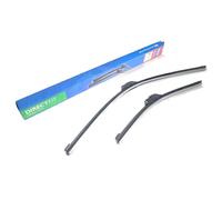 QUINTON HAZELL QDW149 Essuie-glace