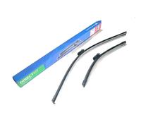 Balai d'essuie-glace QUINTON HAZELL QDW152