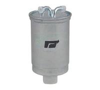 QUINTON HAZELL QFF0080 Filtre à carburant