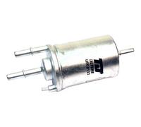 QUINTON HAZELL QFF0137 Filtre à carburant