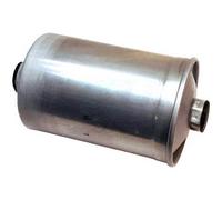 QUINTON HAZELL QFF0161 Filtre à carburant
