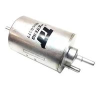 QUINTON HAZELL QFF0377 Filtre à carburant