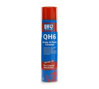 QUINTON HAZELL QHB600 Nettoyant frein