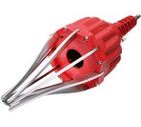 QUINTON HAZELL QJB100T Outillage de montage, soufflet