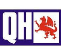 QUINTON HAZELL QKT223AF Kit d'embrayage avec roulement convient pour PEUGEOT 504 Pick-up (E) 504 Berline (A, M) 505 Berline (551A) 505 Break (551D) 504 Coupé 504 Cabriolet