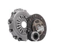 QUINTON HAZELL QKT4203AF Kit d'embrayage