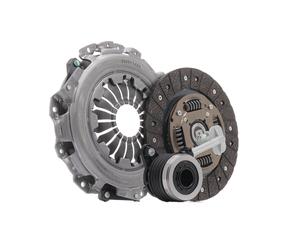 QUINTON HAZELL QKT4203AF Kit d'embrayage
